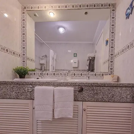 Apartment Rocha Varandas Cozy Portimao