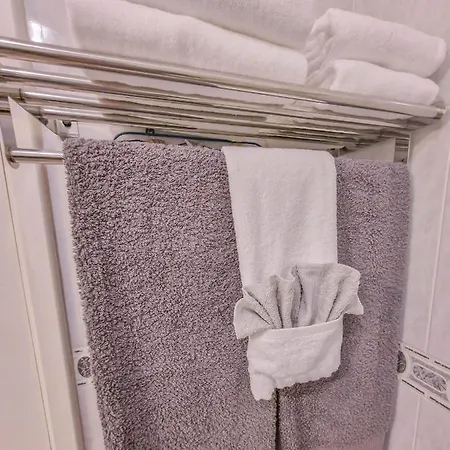 Apartman Rocha Varandas Cozy *